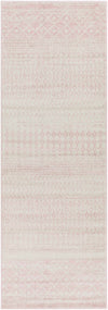 Constantin Blush Area Rug