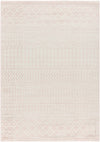 Constantin Blush Area Rug