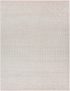 Constantin Blush Area Rug