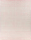 Constantin Blush Area Rug