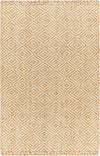 Eriko Jute Area Rug