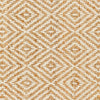 Eriko Jute Area Rug