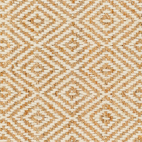 Eriko Jute Area Rug