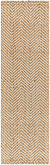 Aren Jute Area Rug