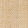 Aren Jute Area Rug