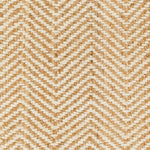 Aren Jute Area Rug