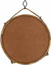 Wagner Traditional Wall Mirror