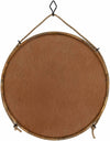 Muller Traditional Wall Mirror