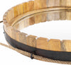 Muller Traditional Wall Mirror