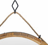 Muller Traditional Wall Mirror