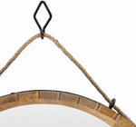 Muller Traditional Wall Mirror