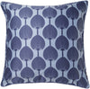 Manastir Dark Blue Bedding