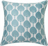 Manastir Aqua Bedding