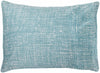 Manastir Aqua Bedding
