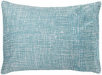 Manastir Aqua Bedding