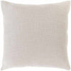 Molembaix Dark Green Pillow Cover