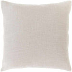 Molembaix Dark Green Pillow Cover