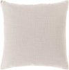 Molembaix Mint Pillow Cover