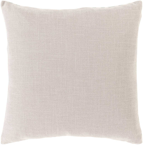 Molembaix Mint Pillow Cover