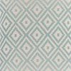 Molembaix Mint Pillow Cover