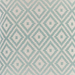 Molembaix Mint Pillow Cover