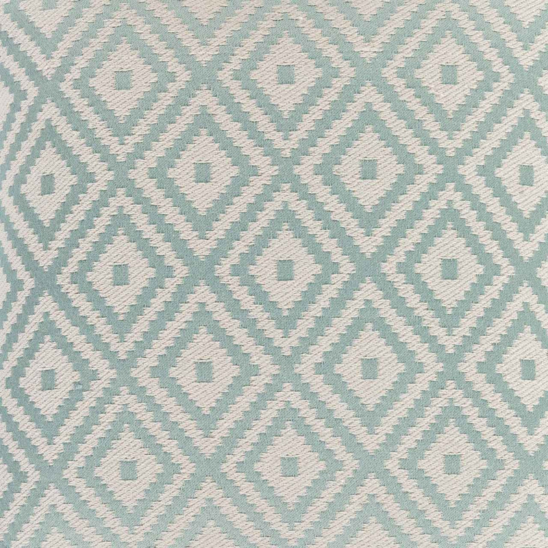 Molembaix Mint Pillow Cover
