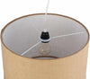 Altenburg Global Ceiling Lighting