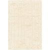 Khyber Hand-Knotted Rug