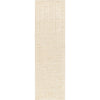 Khyber Hand-Knotted Rug