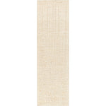 Khyber Hand-Knotted Rug