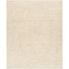 Khyber Hand-Knotted Rug