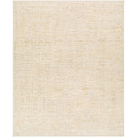 Khyber Hand-Knotted Rug