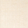 Khyber Hand-Knotted Rug