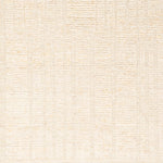Khyber Hand-Knotted Rug