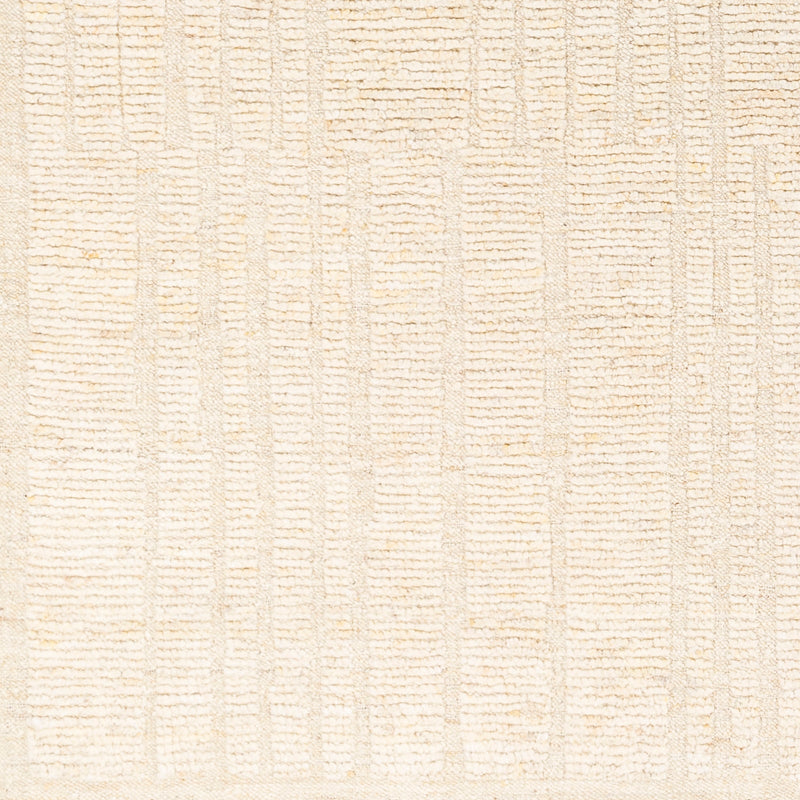 Khyber Hand-Knotted Rug