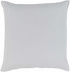 Otok Silver Gray Bedding
