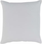 Otok Silver Gray Bedding