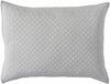 Otok Silver Gray Bedding
