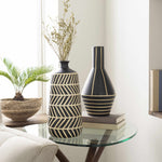 Batak Decorative Accent