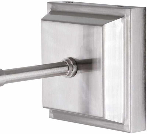 Euratsfeld Traditional Wall Sconces