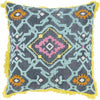 Passluis Aqua Pillow Cover