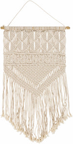 Refton Wall Hanging