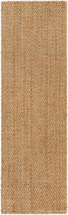 Asaka Jute Area Rug