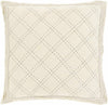 Drnis Cream Bedding