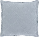 Drnis Denim Bedding