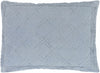 Drnis Denim Bedding