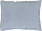 Drnis Denim Bedding
