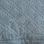 Drnis Denim Bedding