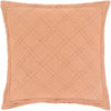 Drnis Camel Bedding