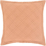 Drnis Camel Bedding